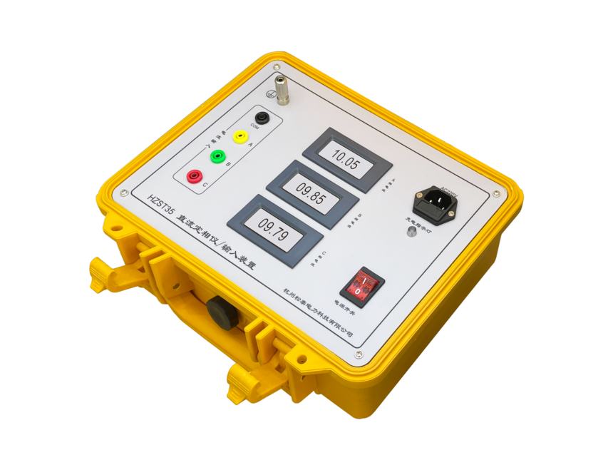 1635823762646273.png 1635823762646273.png