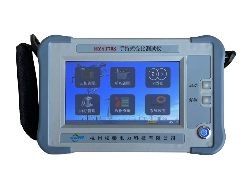 1635831105404955.png 1635831105404955.png