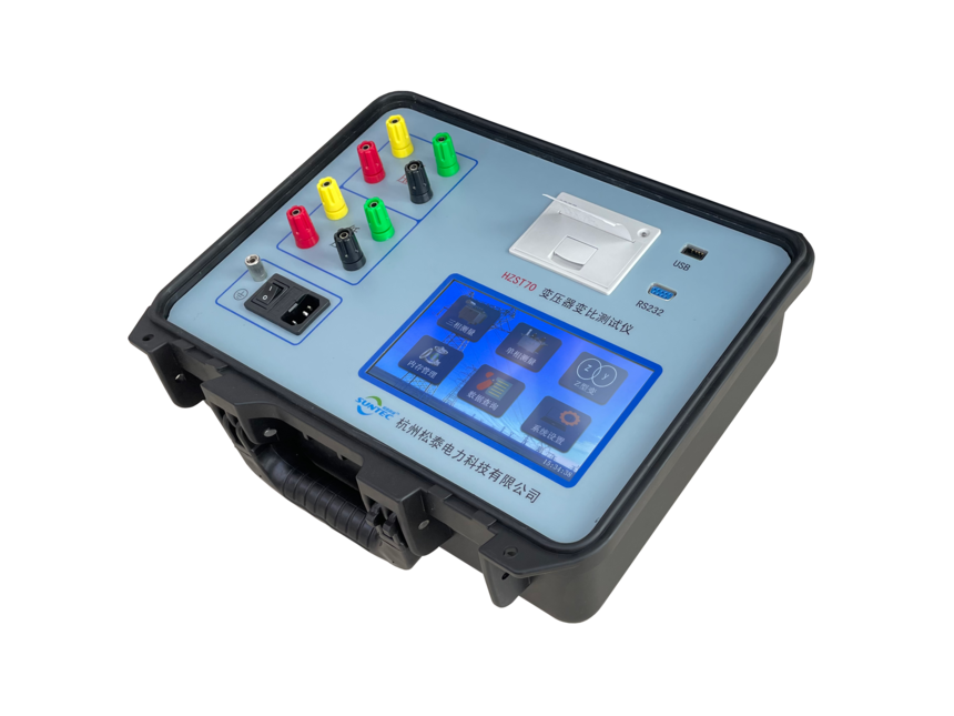 1635831452238250.png 1635831452238250.png