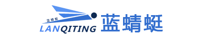 logo.png