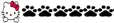 640 (1).png