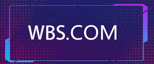��ֵ���������ĸ����WBS.com���� ΢���� ��1��
