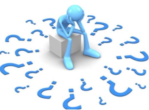 SEO��Ա���������վ������Ȩ���ȣ�