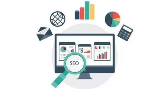 ��վ������SEO�Ż���ʲôӰ�죿