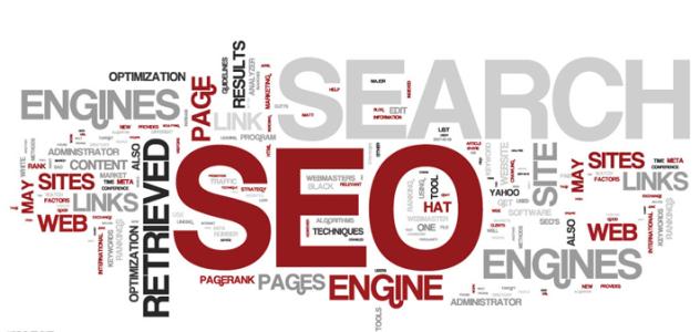 ��Щϰ�߻��SEO�Ż��������������أ�