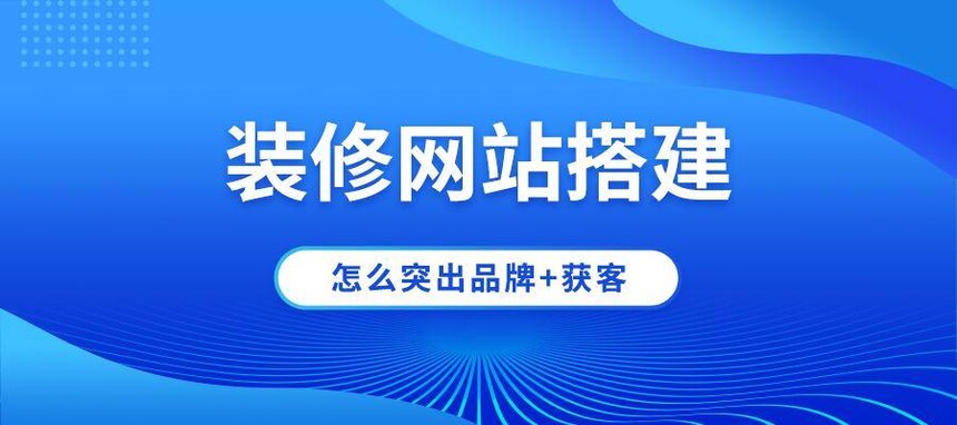 1690856419726321.jpeg 5.jpeg