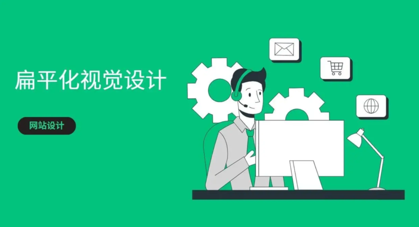 1727334797935122.png 屏幕截图 2024-09-26 151046.png