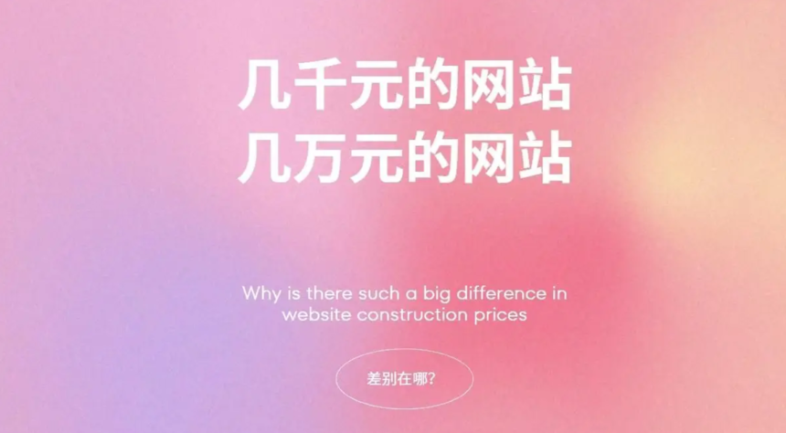 1729170527308981.png 屏幕截圖 2024-10-17 210801.png