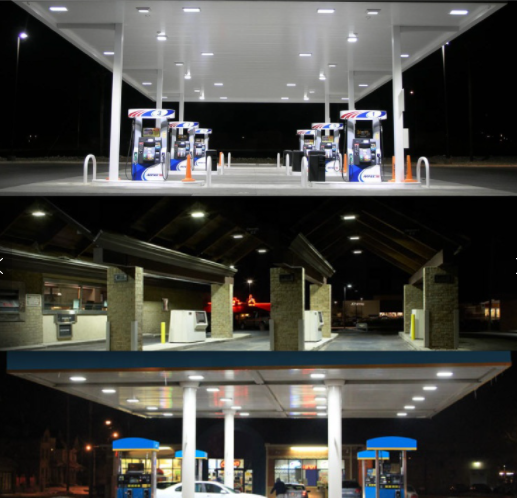 QQͼƬ20201231213313.png