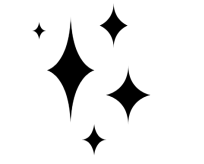 1742267980790.png