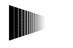 1742268042756.png