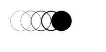1742268105064.png
