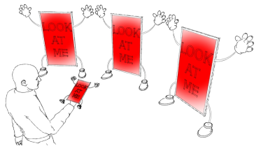 1742268223001.png