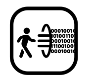 1742268443134.png