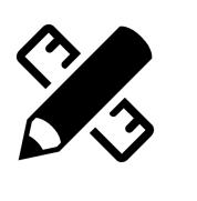 1742268747020.png