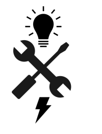 1742269414424.png