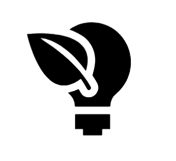 1742269966950.png