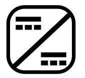 1742270078195.png