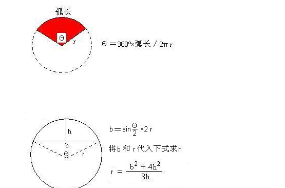 42a98226cffc1e178bc64edf4390f603728de9e7.png