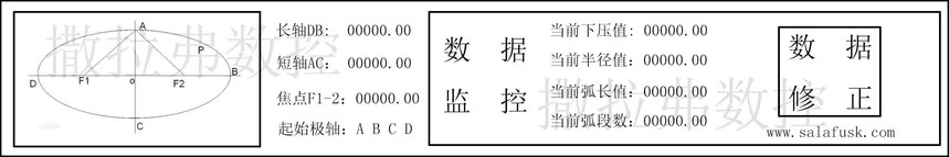 δ-2.jpg