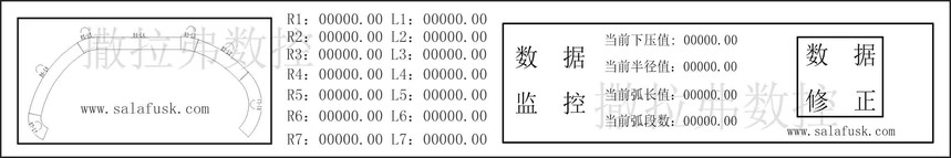 δ-3.jpg