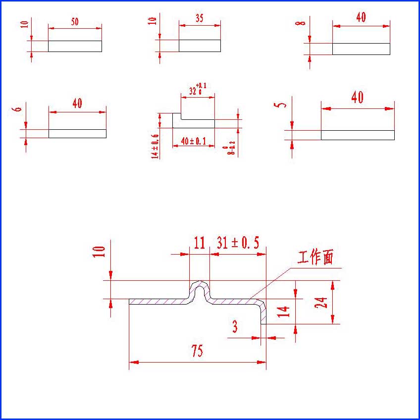δ-1.jpg