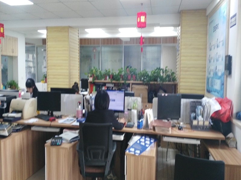 Office (1).jpg