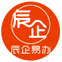 ϰ˶(w)I