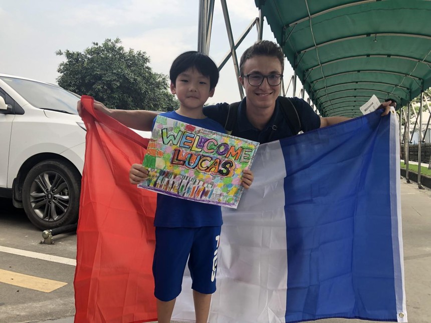 1561624509372780.jpg 图片32.jpg