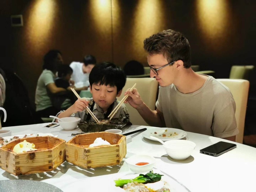 1561624551940832.jpg 图片33.jpg