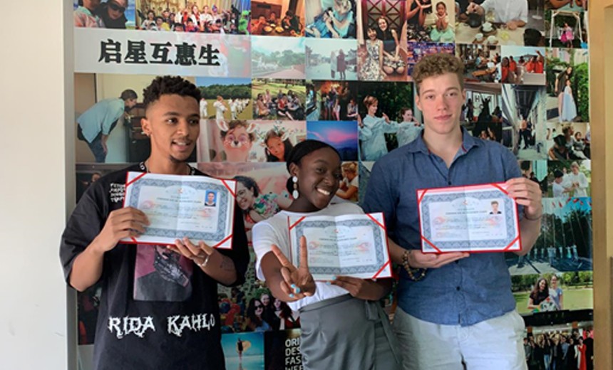 1569171157399071.jpg 22.jpg