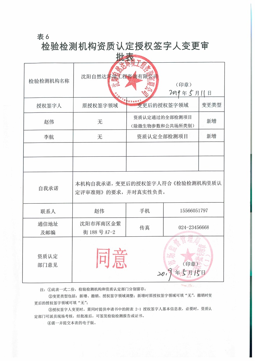 3 Ȼﻷѯ޹˾϶֤鸽-00000002.jpg