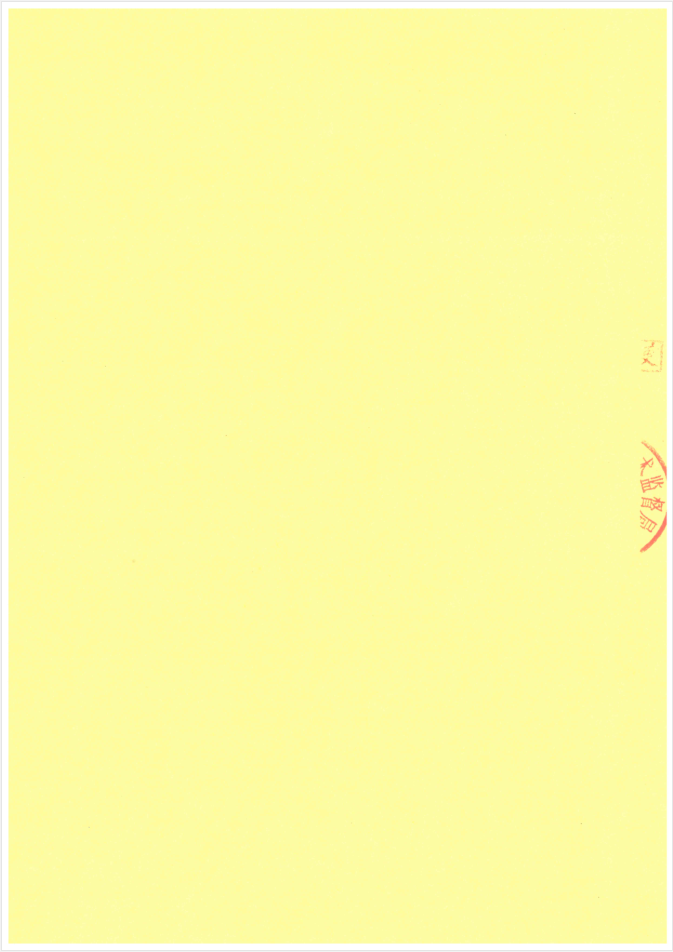 3.1.2.png