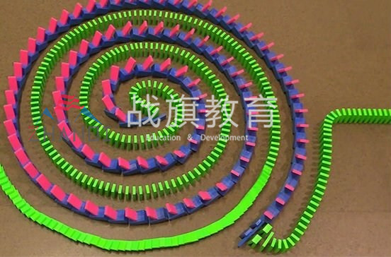ͼƬ1.png
