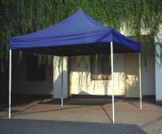 专业户外帐篷定做