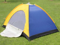 烟台露营帐篷生产厂家