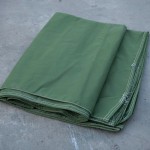 批发定做烟台篷布