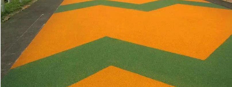 ɫ·