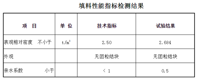 QQͼ20191119150514.png