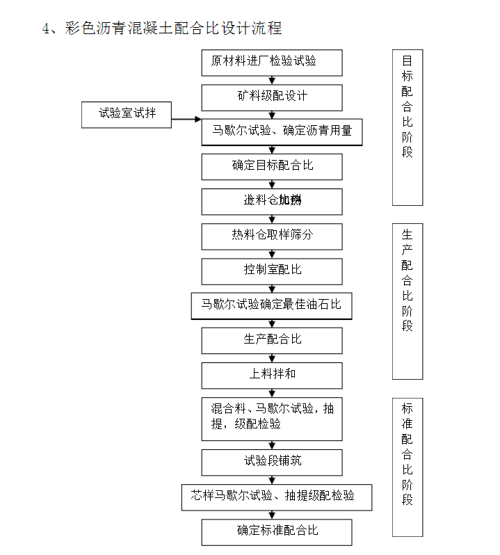QQͼ20191119152251.png