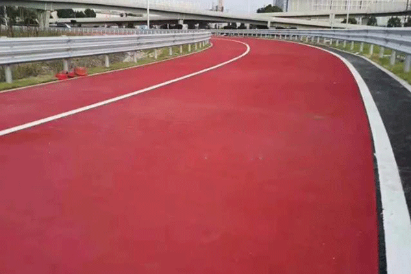 ɫ·ʩ