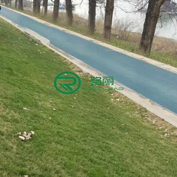 ɫw·ʩ