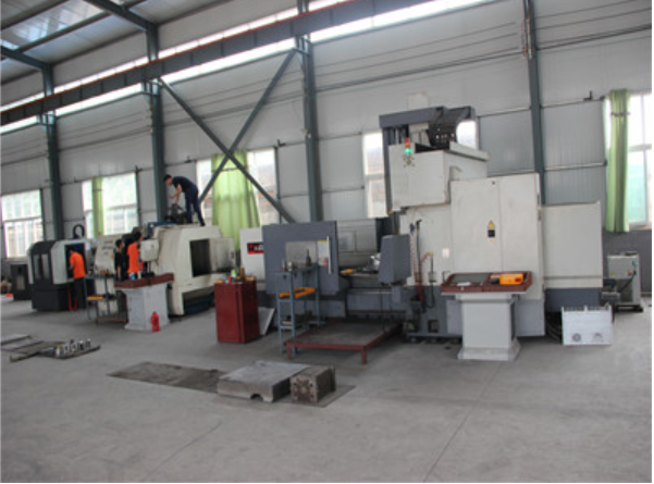 121212.png