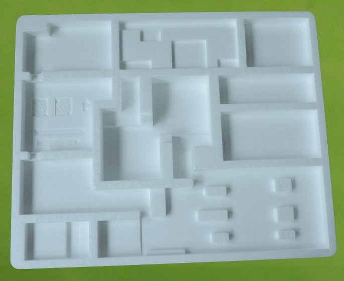΢�Ž�ͼ_20201025111655.png