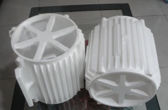 1617848998689136.png 微信截图_20200923104322.png
