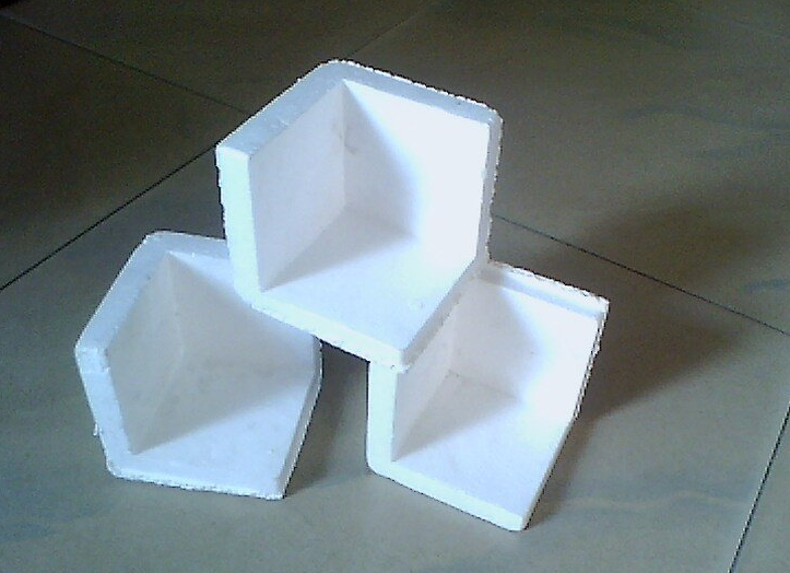 ΢��ͼƬ_20201216102141.png