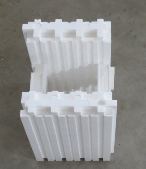 ΢�Ž�ͼ_20201109110302.png