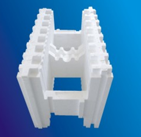 ΢�Ž�ͼ_20201101110239.png