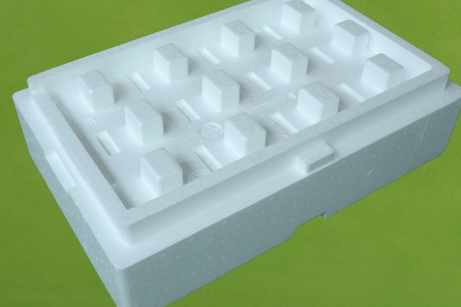 ΢�Ž�ͼ_20201025111631.png