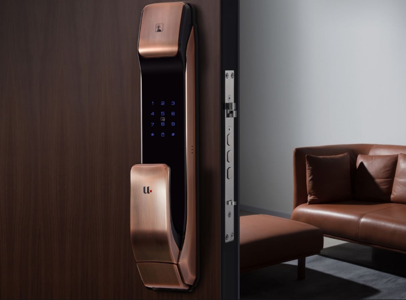 1625715688296250.jpg 100.jpg